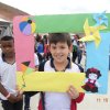 festa das crianças 2º edção 437